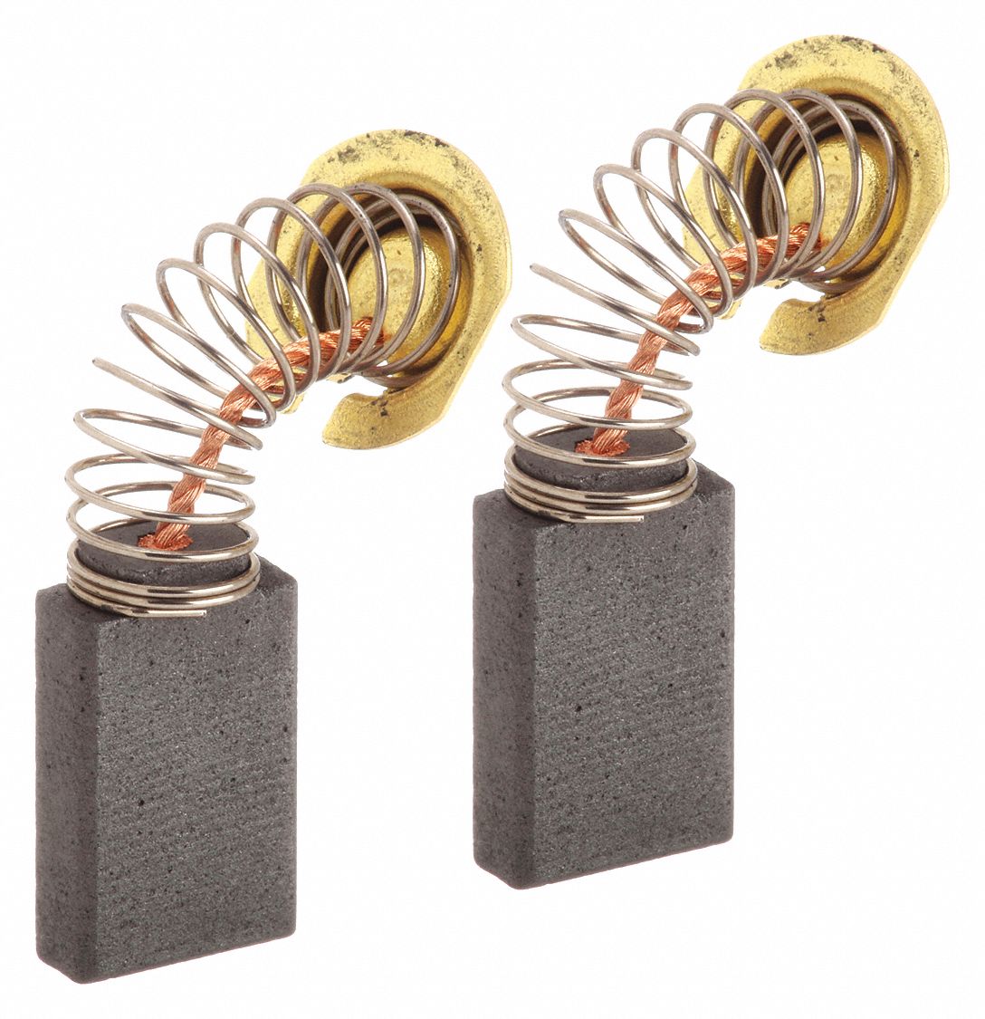 Carbon Brush Set: Mfr Part # CB311