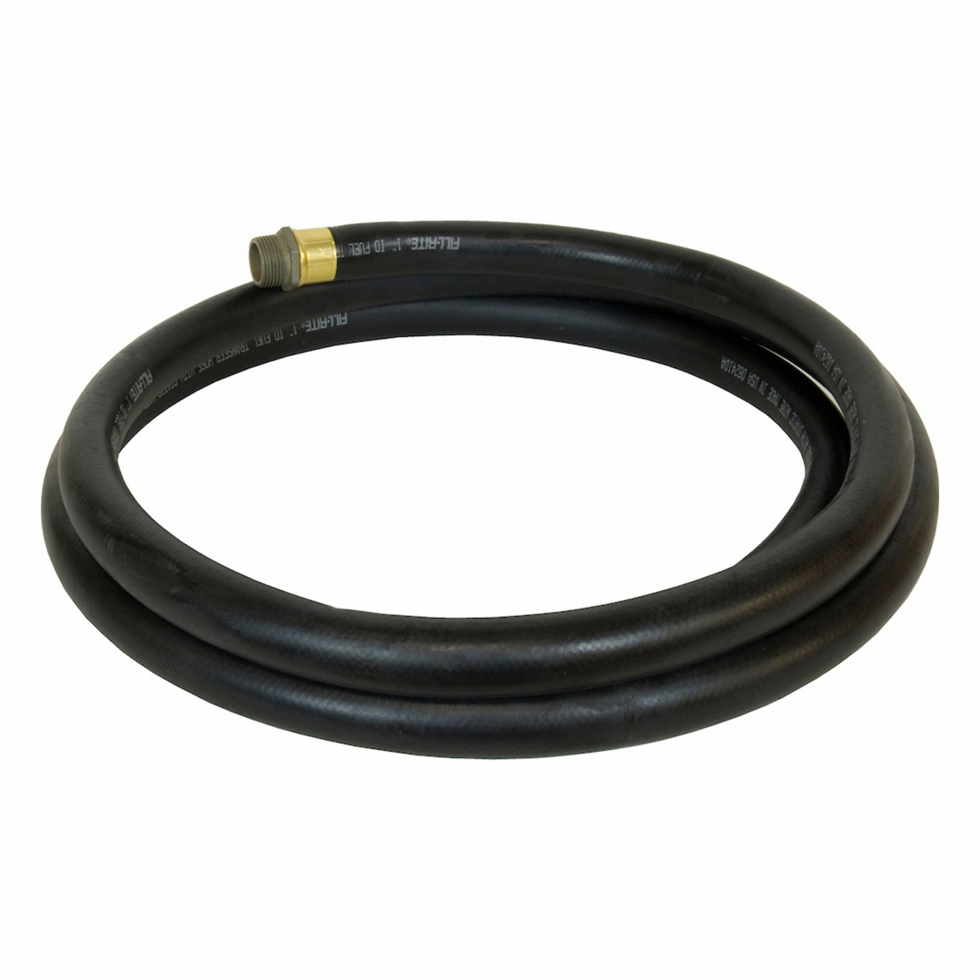 TUYAU CARBURANT AGRICOLE
