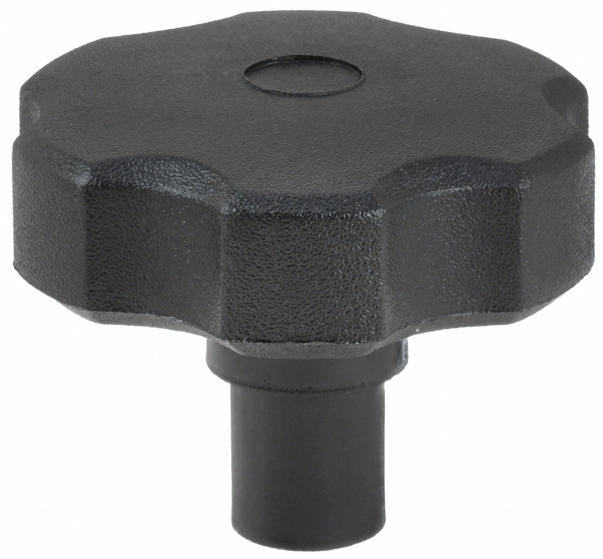 Assembly, Knob: Assembly