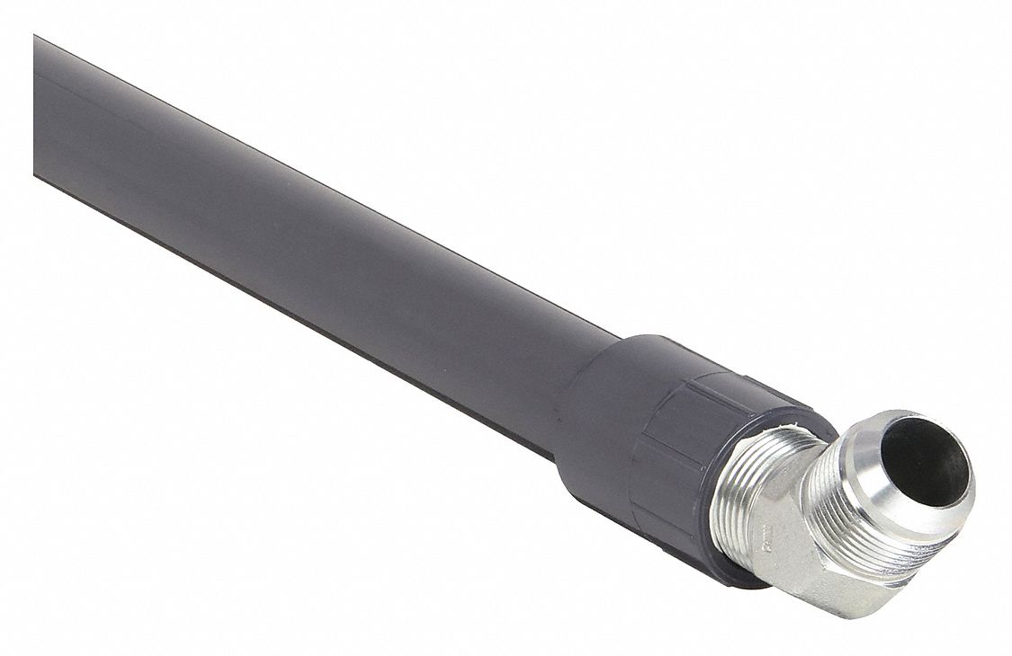 Wand Assembly: Mfr Part # 928784