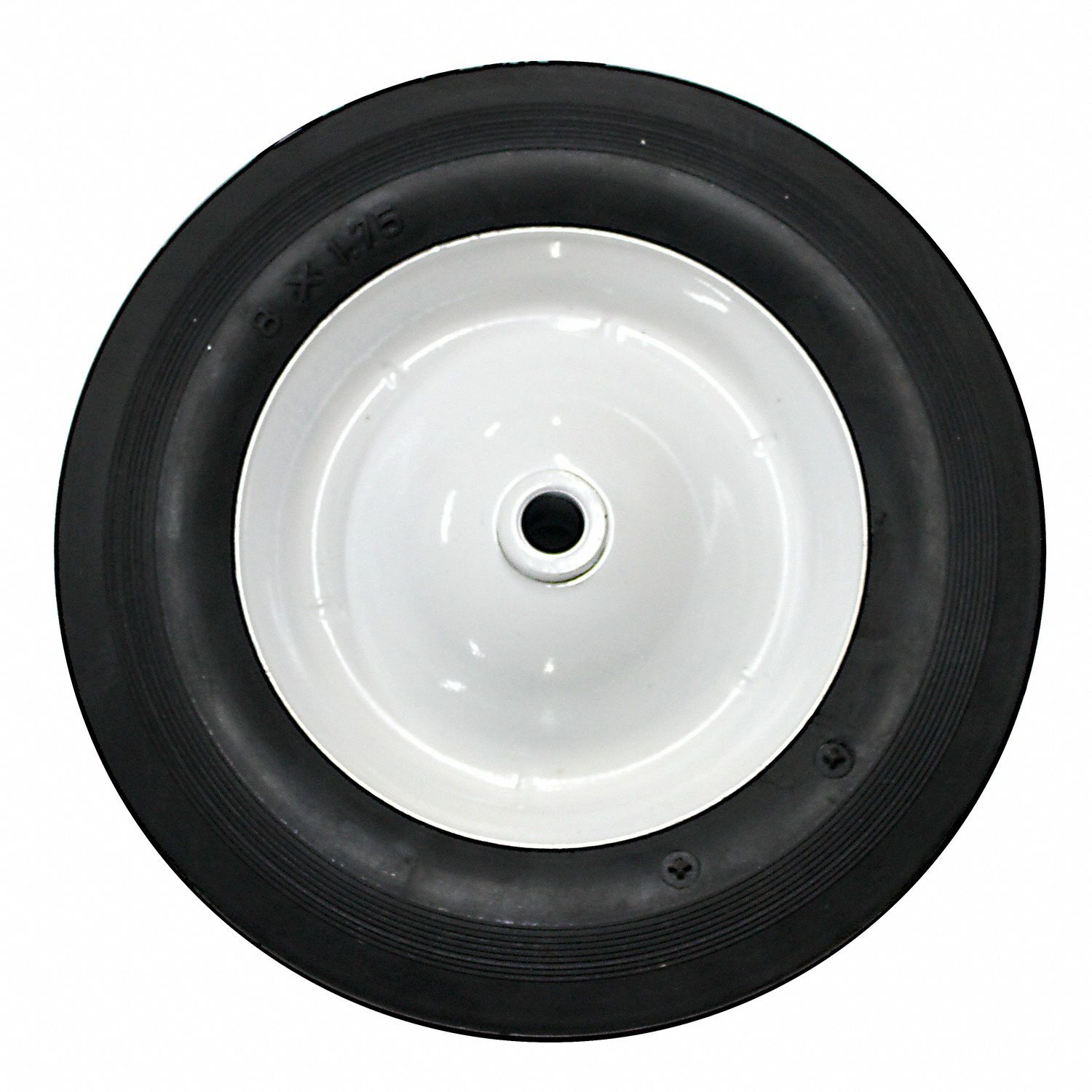 Wheel
