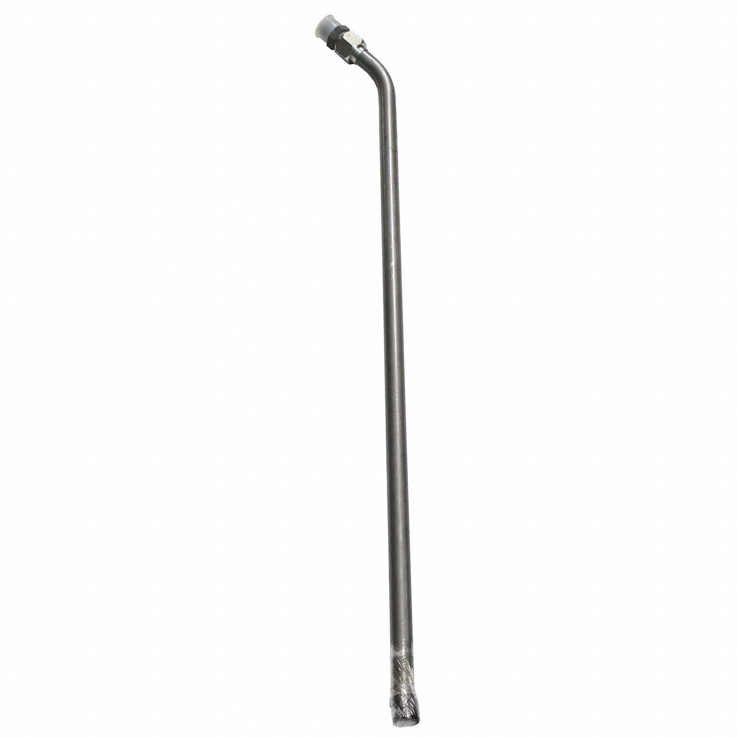 Wand Viton
