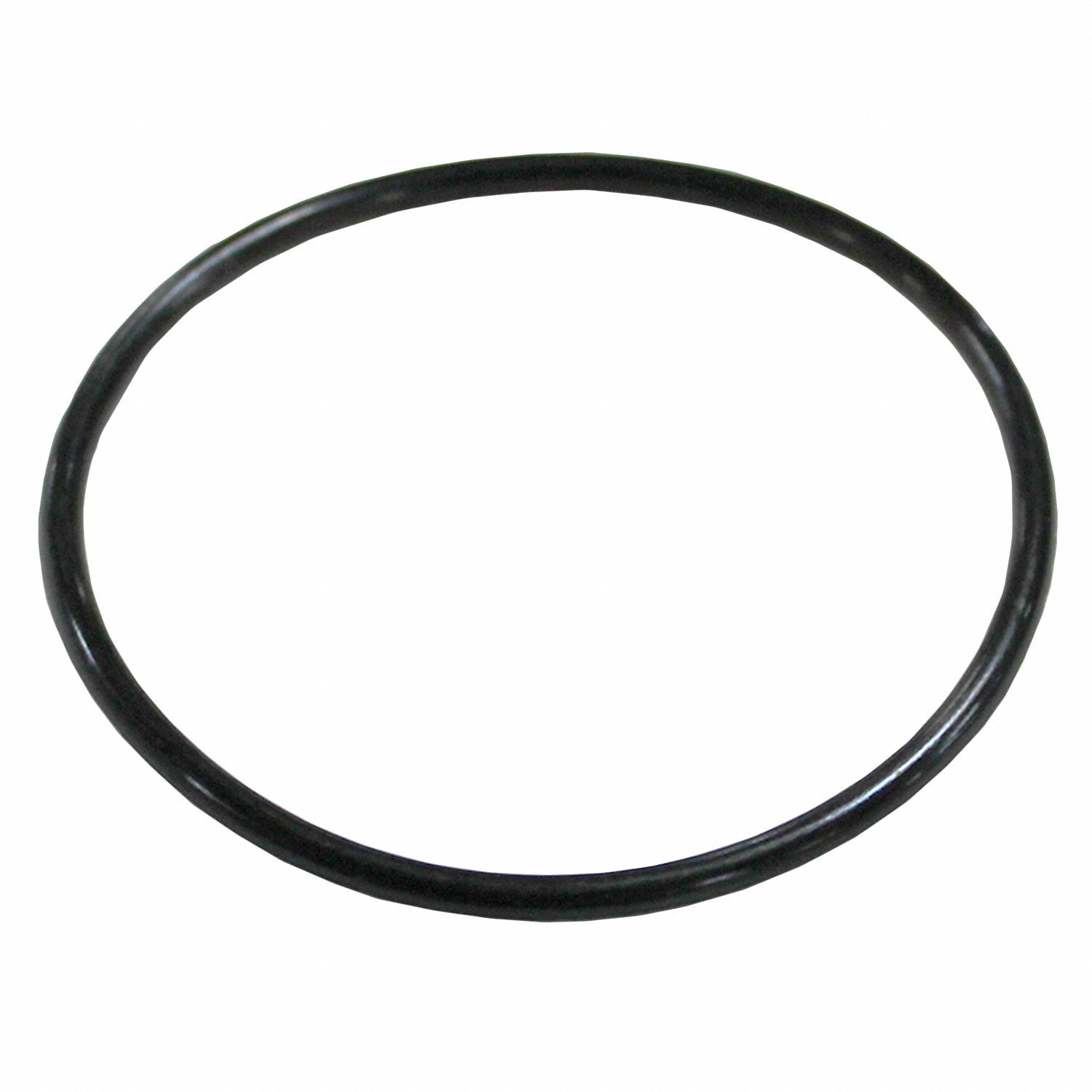 Bowl O-Ring