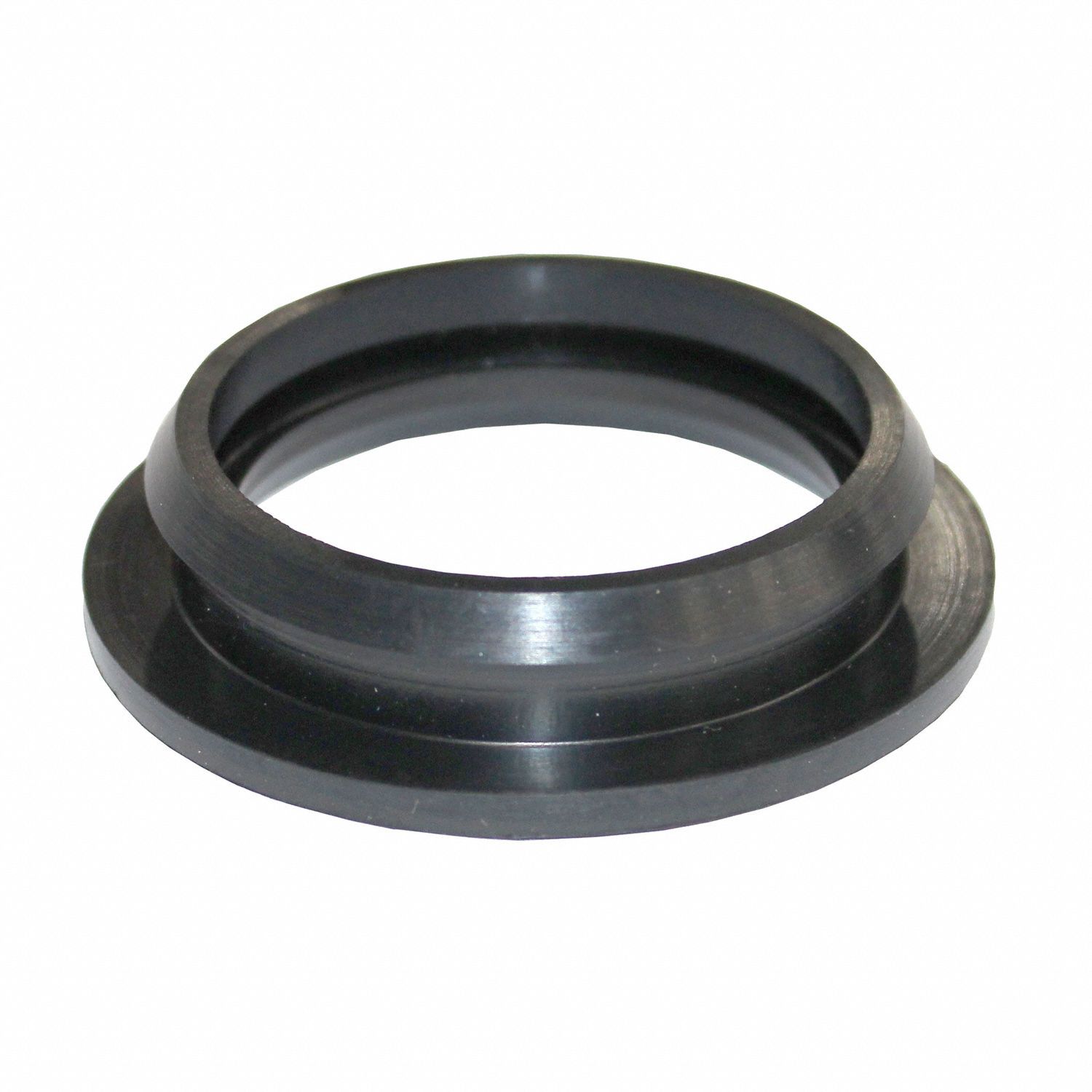 O-Ring Seal For Filter
