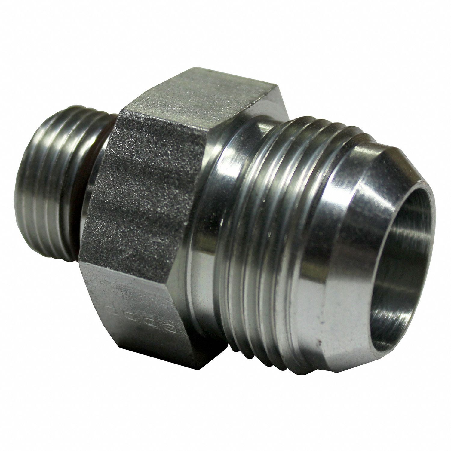 Adapter Fitting