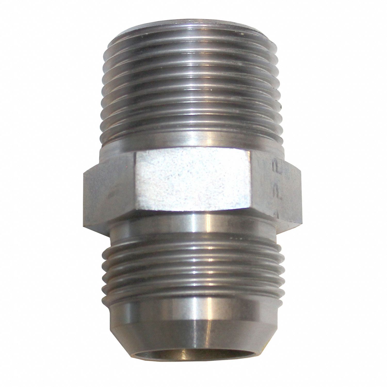 Tube Fitting
