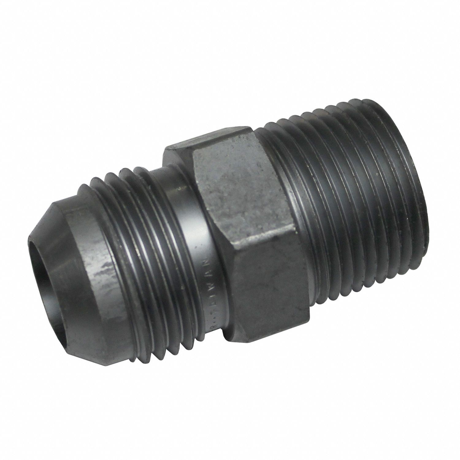 Tube Fitting