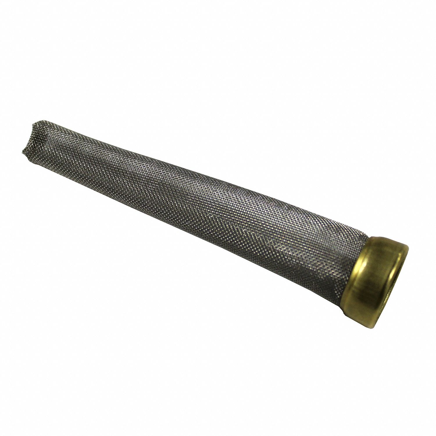 Inlet Screen