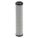Primary Product Image