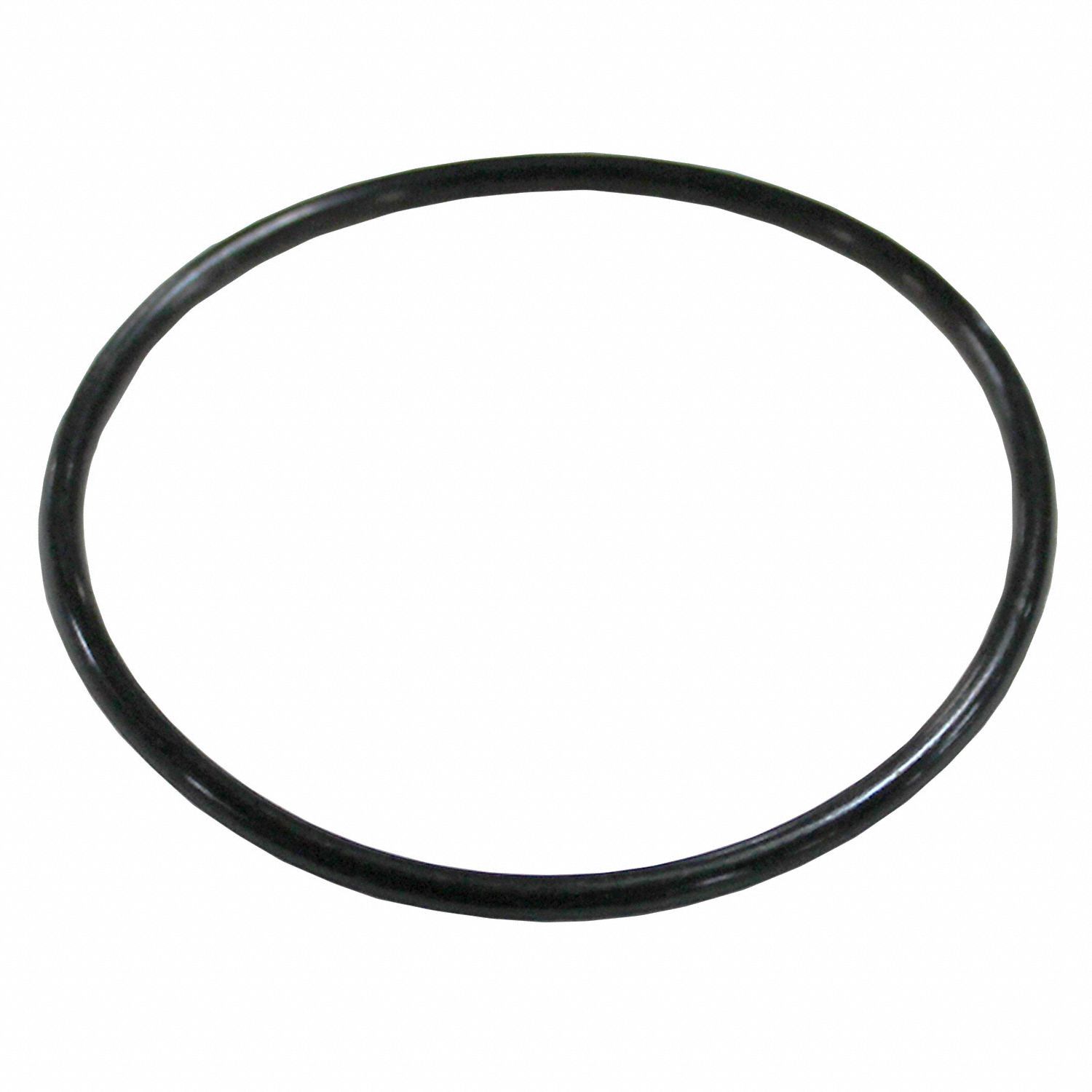 Cover O-Ring