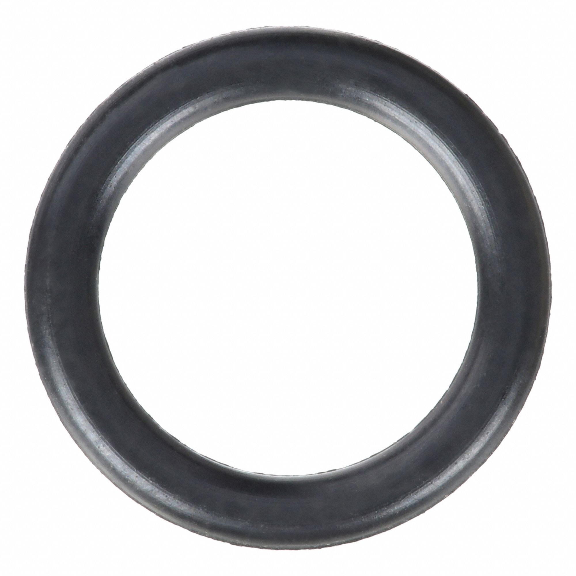 O-Ring: Mfr Part # A082777, O-Ring, Compatible with Mfr Part # CP9361, C
