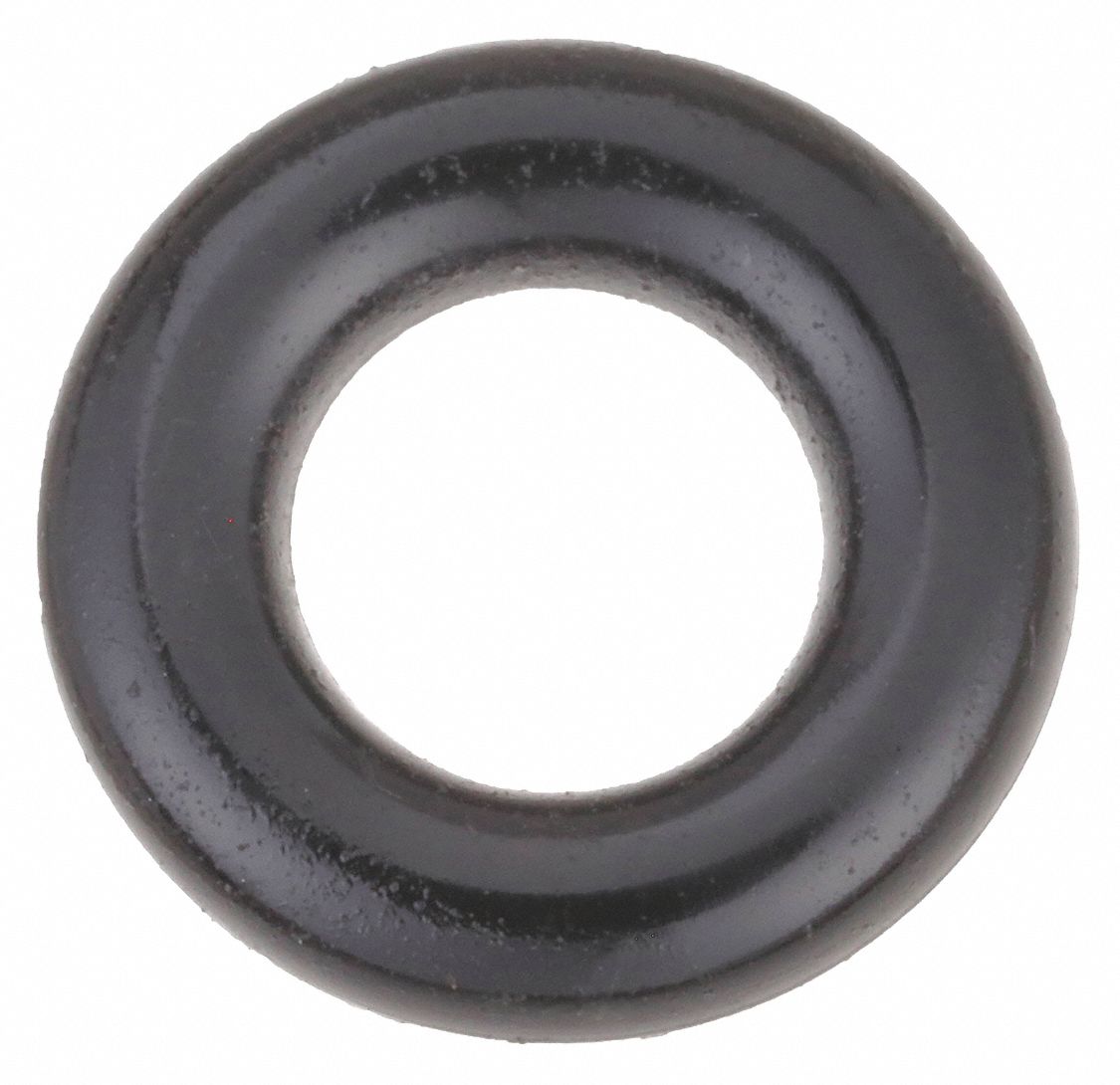 O-RING, MFR PART #P083076, COMPATIBLE WITH MFR PART #CP9361, C