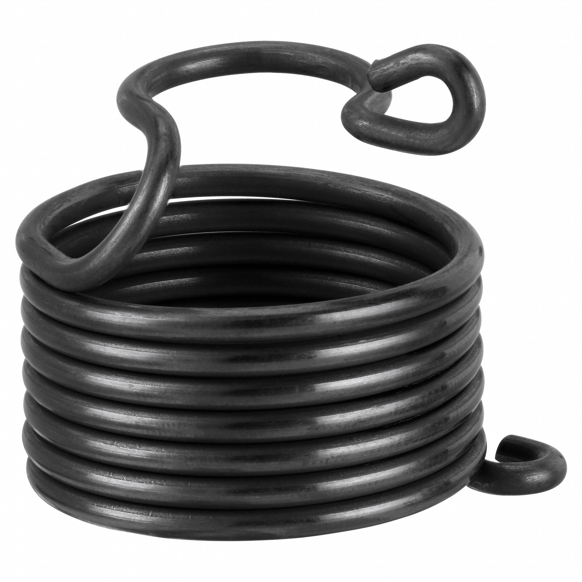 Retainer-Quick Change: Mfr Part # A046095, Quickchange Retainer