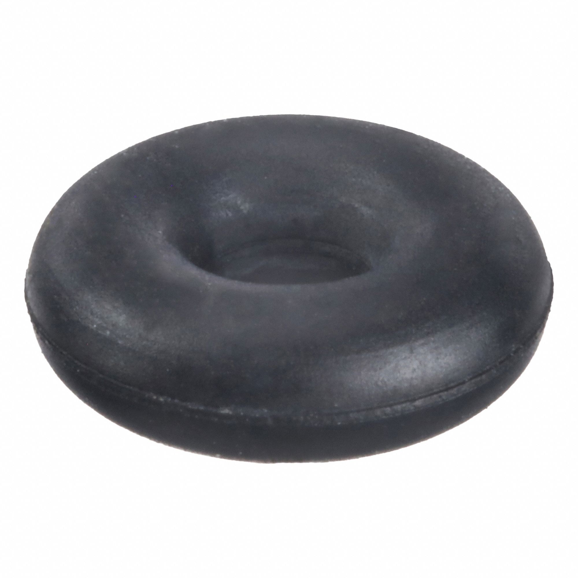 O-Ring: Mfr Part # A050268, O-Ring, Compatible with Mfr Part # CP714