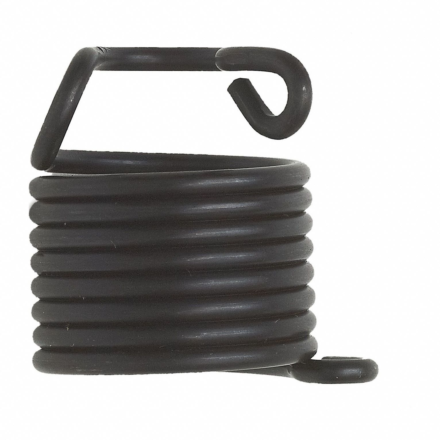 Quickchange Retainer