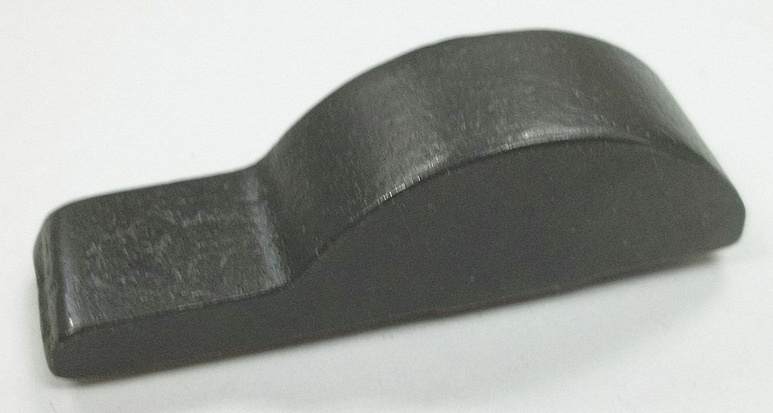 Pacificink