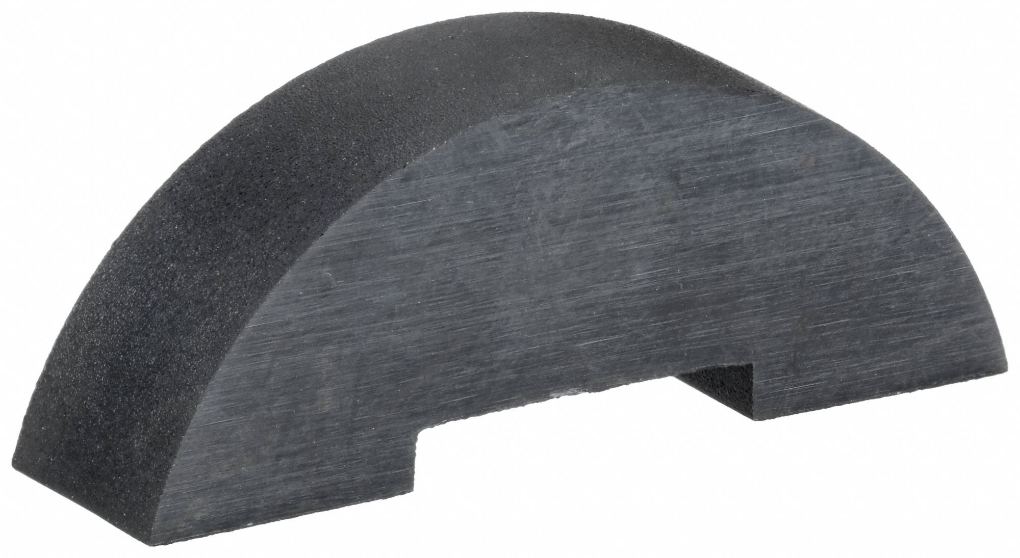 RETAINER BUFFER, MFR PART #8940159856, RETAINER BUFFER