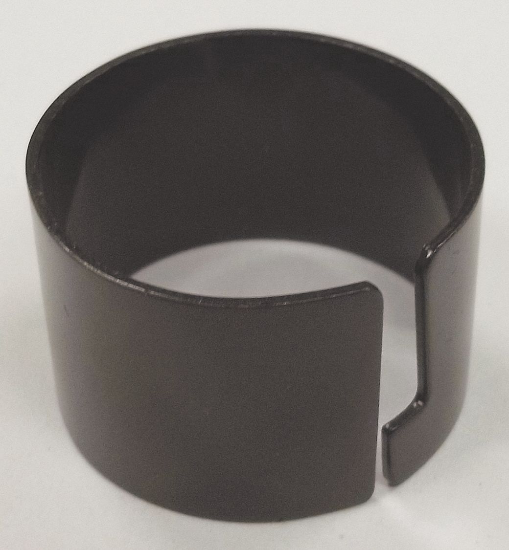 CHICAGO PNEUMATIC Retainer Clip 24KN938940159858 Grainger