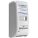 DIST S/ CONTACT DE SAVON À MAINS MOUSSANT ANTIBACTÉRIEN,S/ PARFUM,BLC,1 000 ML