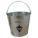 MOP BUCKET 10 QT