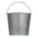 MOP BUCKET 14 QT