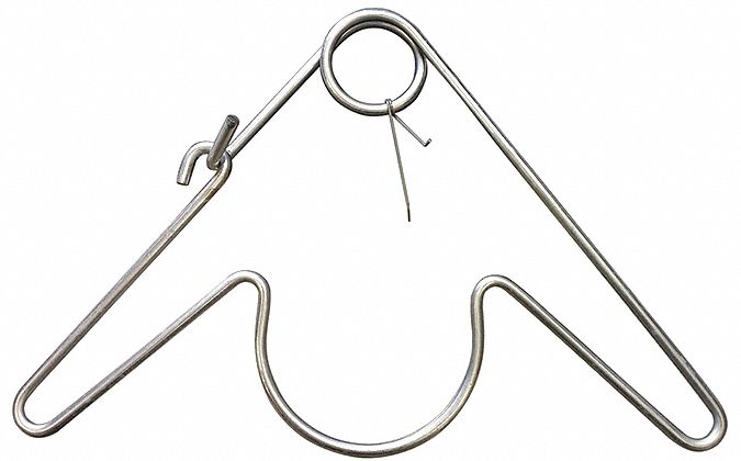 HANGER,REPLACEMENT