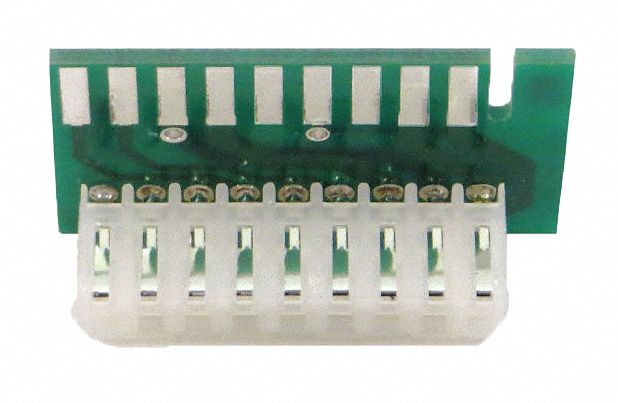 Circuit Board Adapter