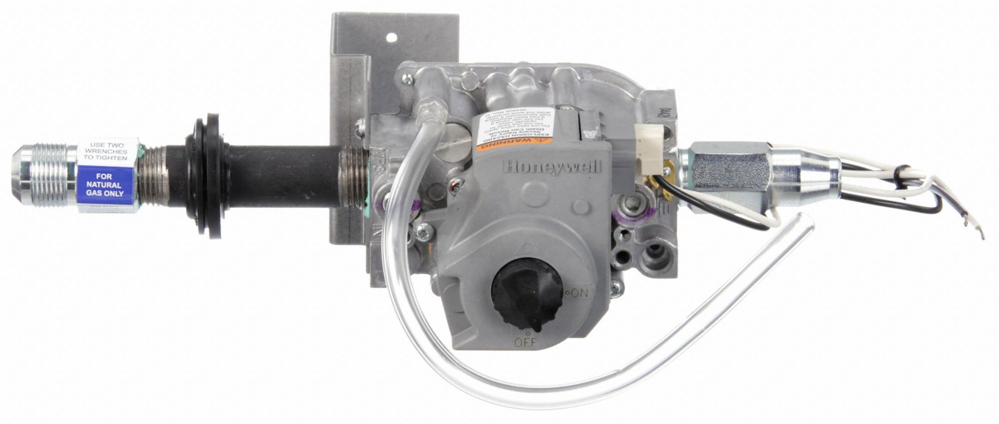 DAYTON NG Valve Train Assembly For DX2 Series/LS Series, Fits Detroit Radiant Brand 24KU51TP