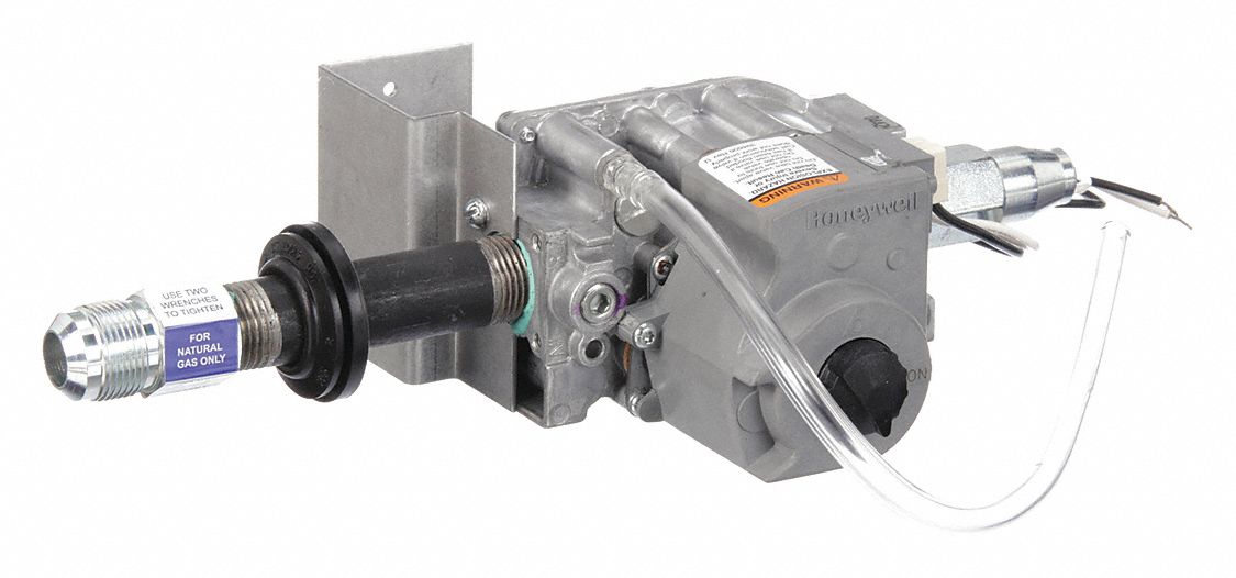 NG Valve Train Assembly: TP-240 Mfr Part #