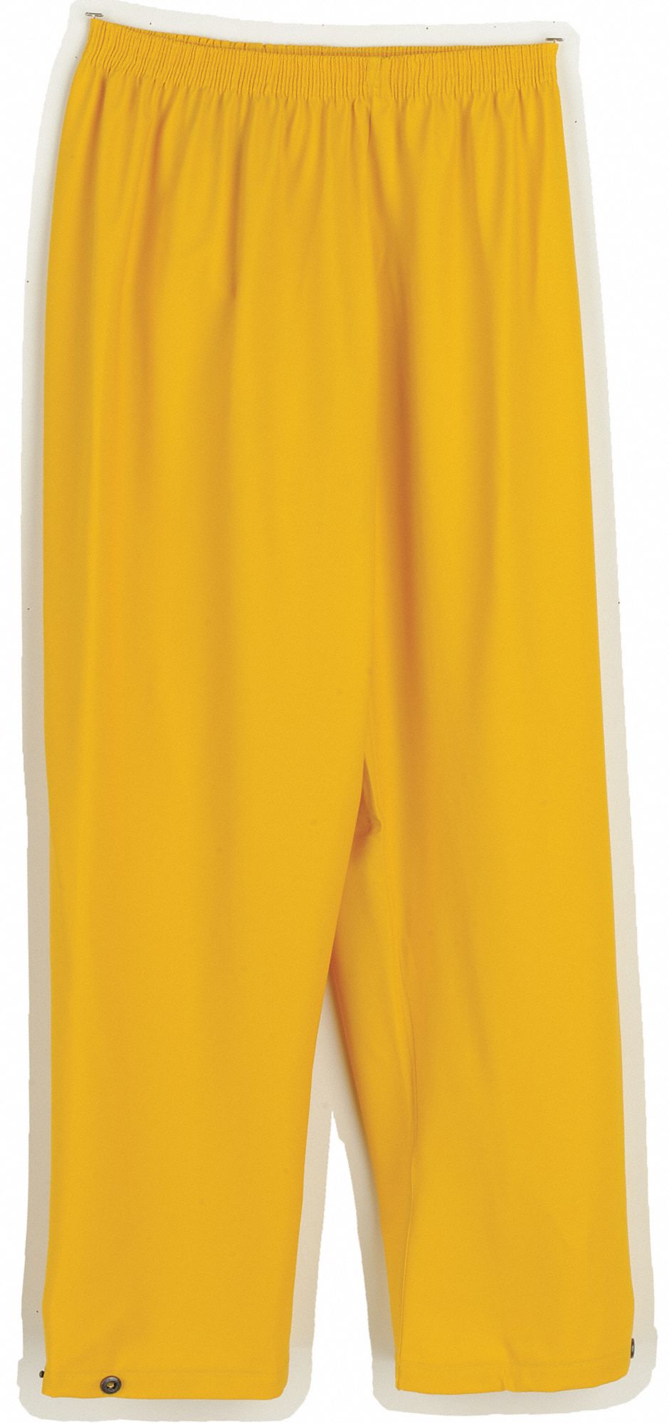 stormhide-pvc-3xl-rain-pants-24lz18-pep-yw-3x-grainger