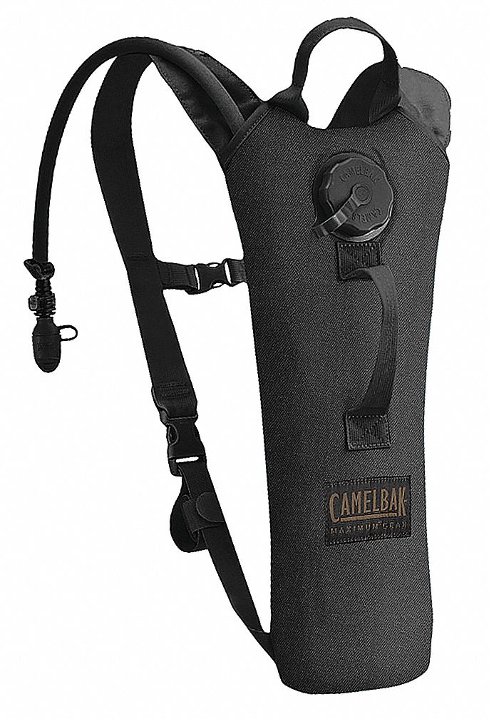 Details about   camelbak hydration pack 70oz 