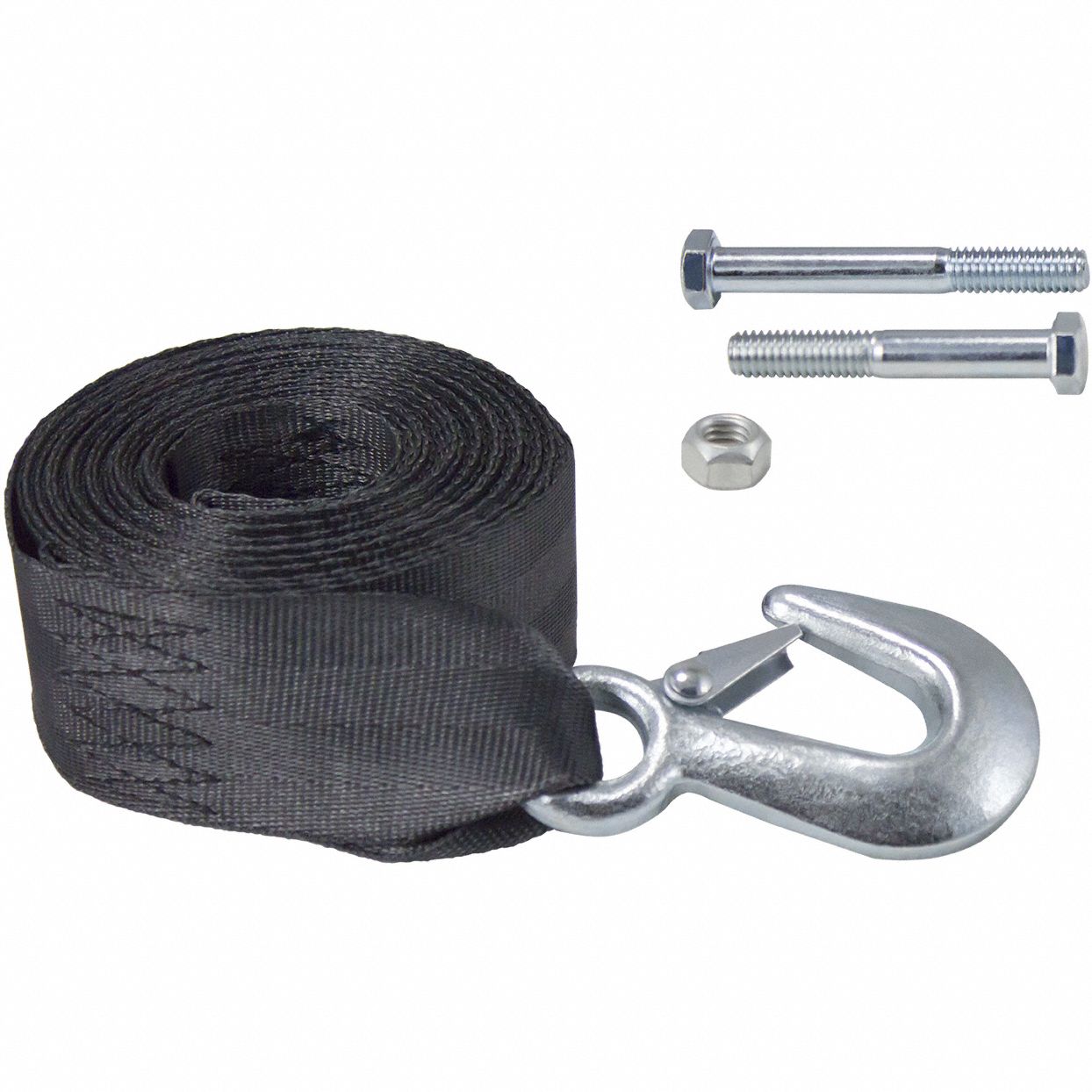Strap: 6149