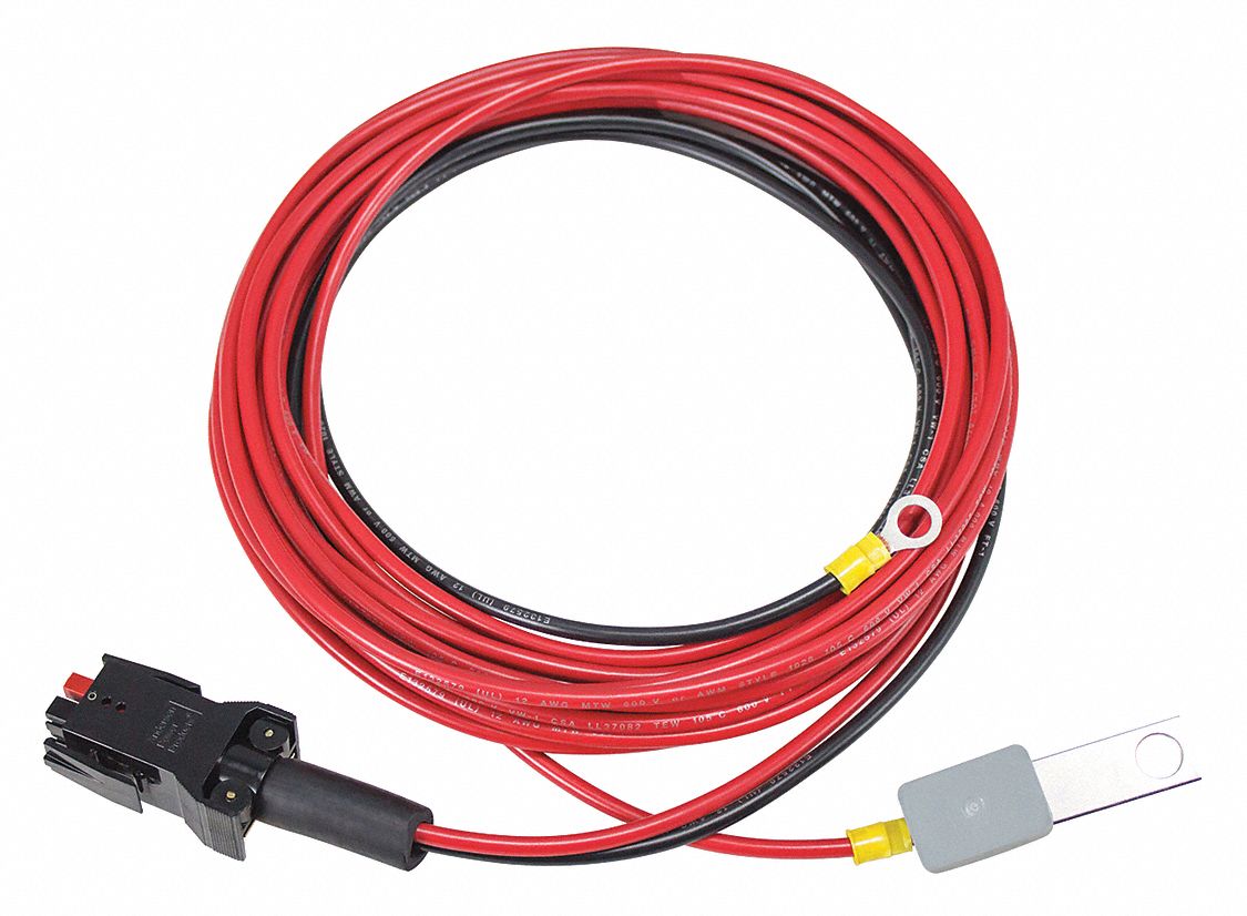 Harness,Wiring, Harness Wiring