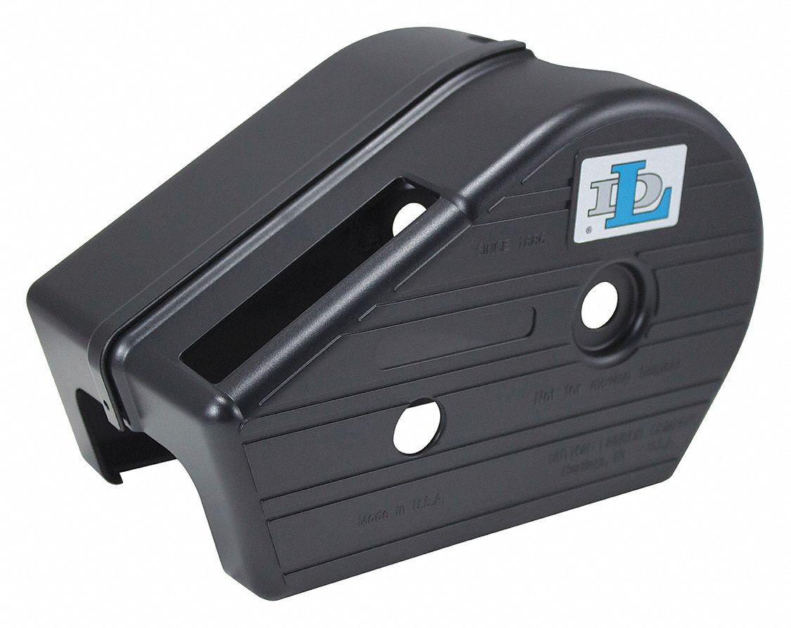 Assembly Cover Kit