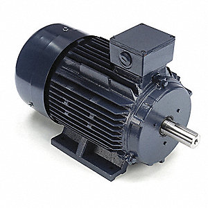 metric 1 hp Metric 7 1/2 Motor,3 MARATHON HP MOTORS Phase,1185 metric 1 hp Metric 7 1/2 Motor,3 MARATHON HP MOTORS Phase,1185