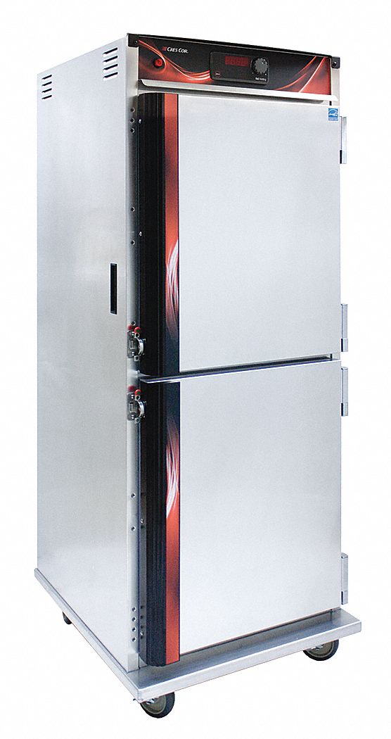 Full Size Size, Hot 24N113H137UA12D208 Grainger