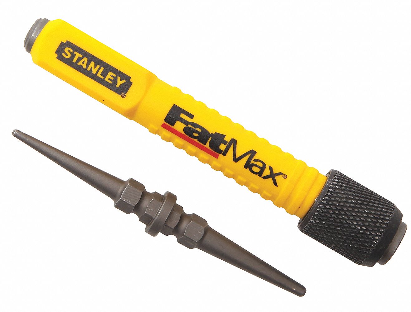 DEWALT Botador Intercambiables,Diá.1/32,2/32plg - Juegos de Clavos ...