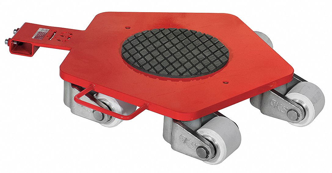 DEMEFUJI ROLLER CYCLE Rackleラックルかなり美品 DEME様専用FUJI ROLLER CYCLE Rackleラックルかなり美品