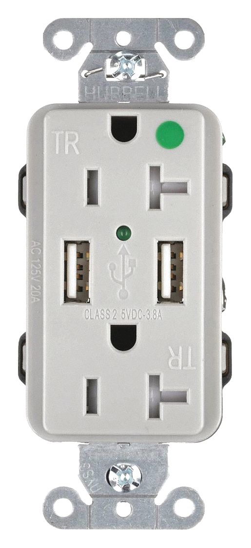 Wire Gauge For 20 Amp Circuit: 20A Wire Size + 100 Feet Away visual data 5