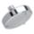 Primary Product Image