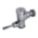 Primary Product Image