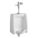 Product Image #3