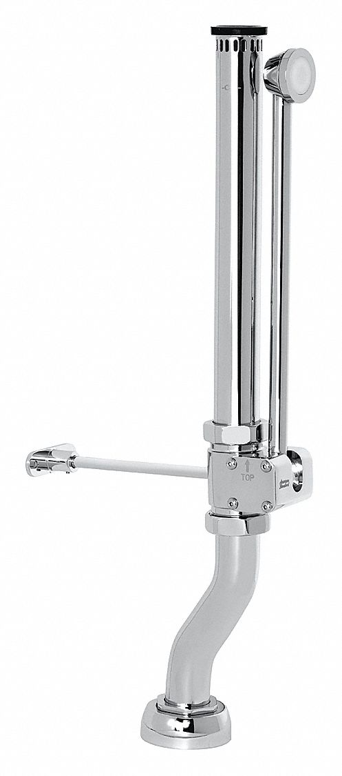 How To Use A Bedpan Youtube