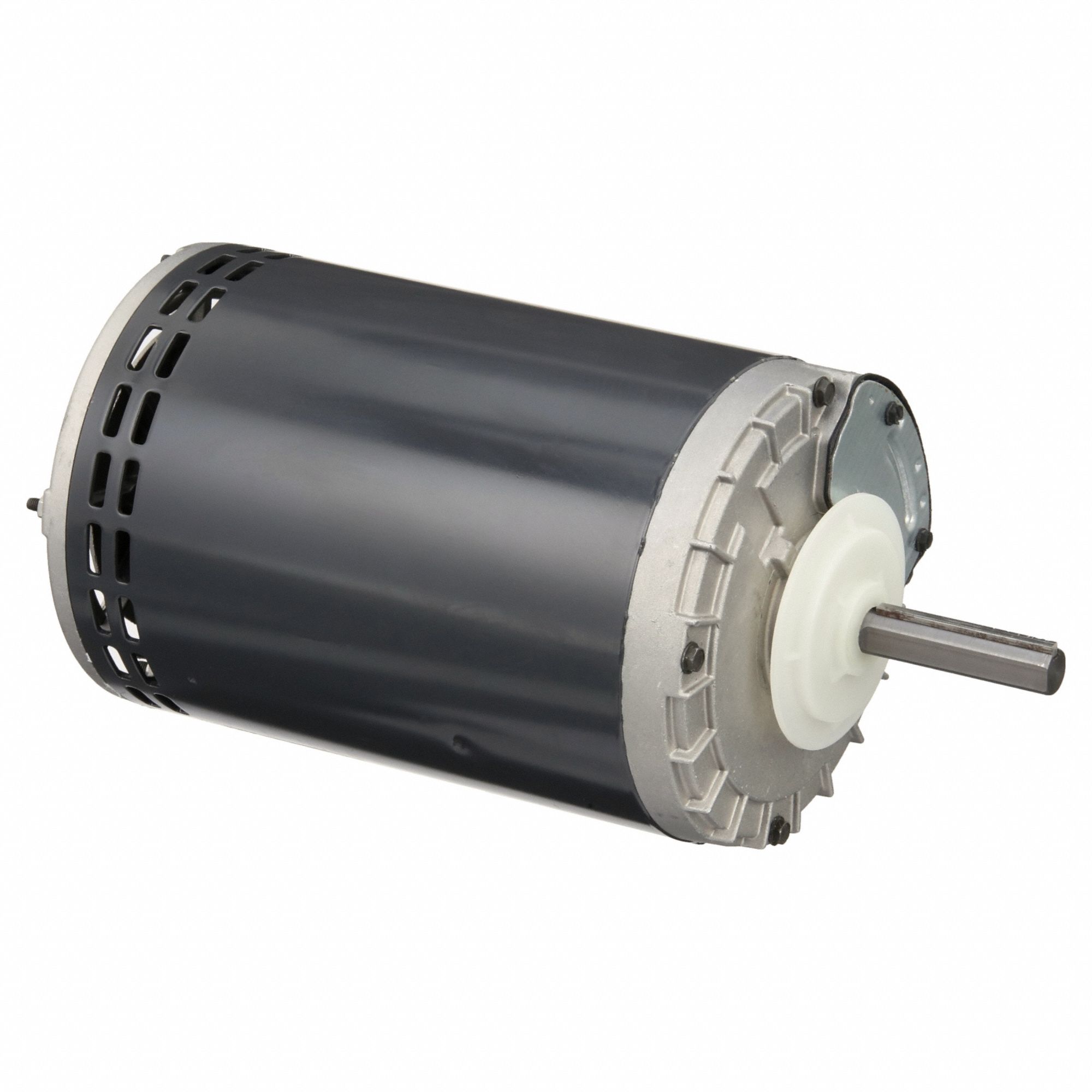 MOTEUR VENT COND,1 HP,825 RPM,60HZ
