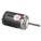 MOTEUR VENT COND,1 HP,850 RPM,60HZ
