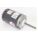 MOTEUR VENT COND,1-1/2,1140RPM,60H