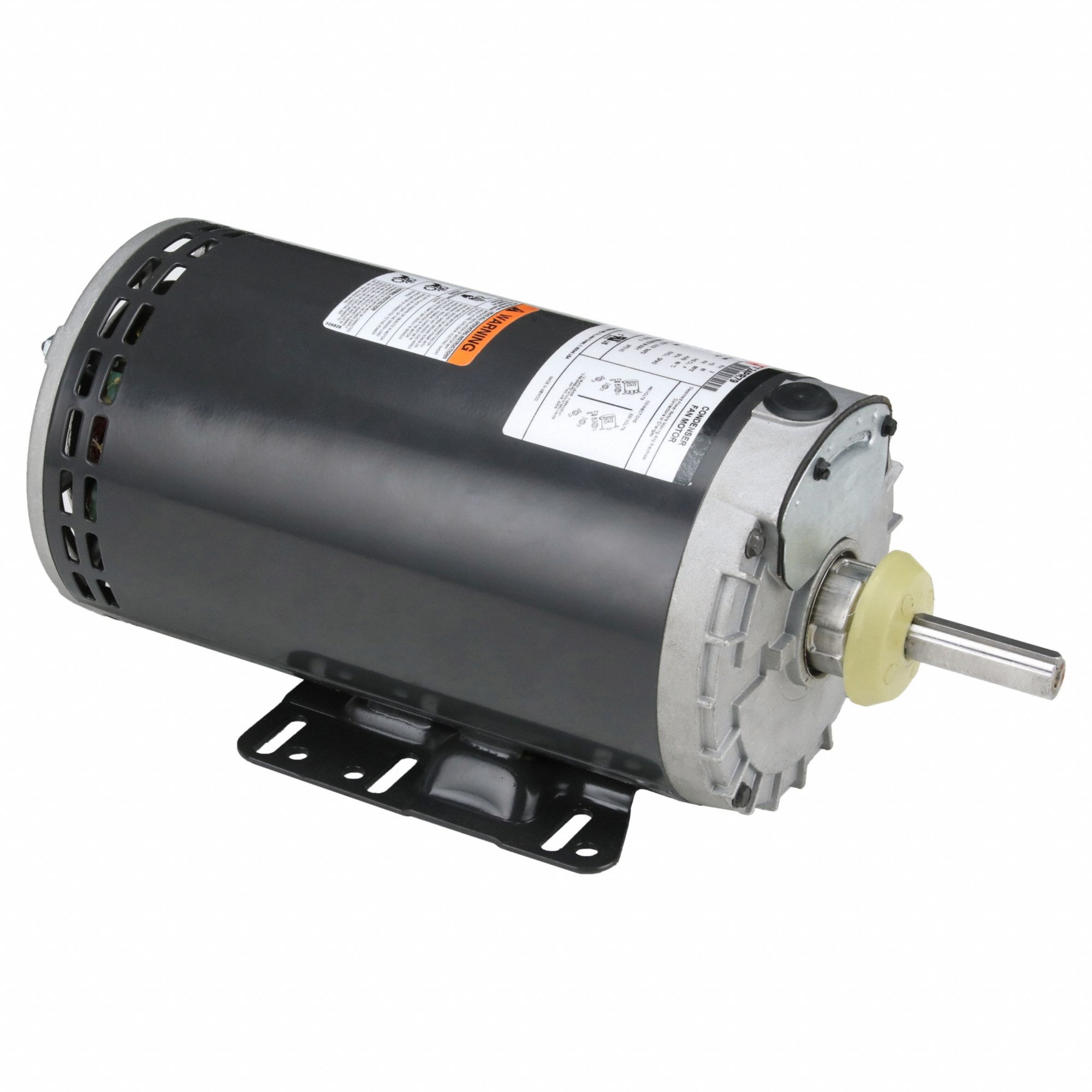 MOTEUR VENT COND,1-1/2,850 RPM,60H