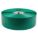 FLOOR MARKING TAPE, EXTRA-DURABLE, SOLID, GREEN, 3 IN X 100 FT, 50 MIL THICKNESS, MIGHTY LINE