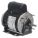 Primary Product Image