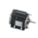 Product 360° Viewer - click to launch